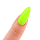 Lechat Perfect match Pro Lime Twist LeChat