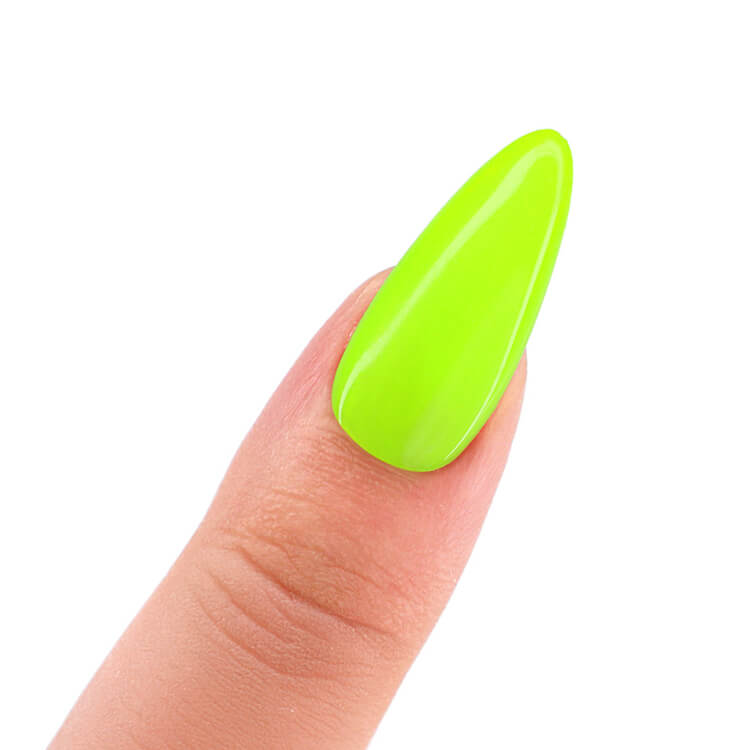 LeChat Perfect Match 3in1 Powders Pro Lime Twist - #PROP029 LeChat