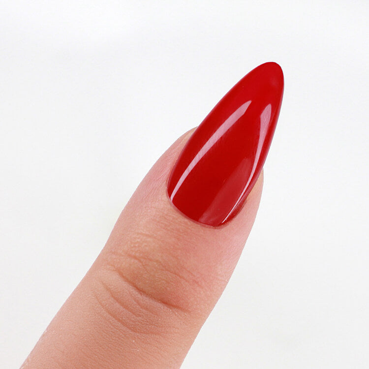 LeChat Perfect Match 3in1 Powders Pro Goodbye Kiss - #PROP031 LeChat