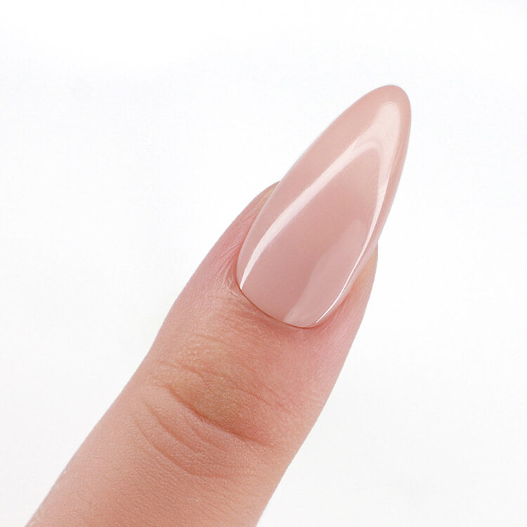 LeChat Perfect Match 3in1 Powders Wedding Bells - #PROP032 LeChat