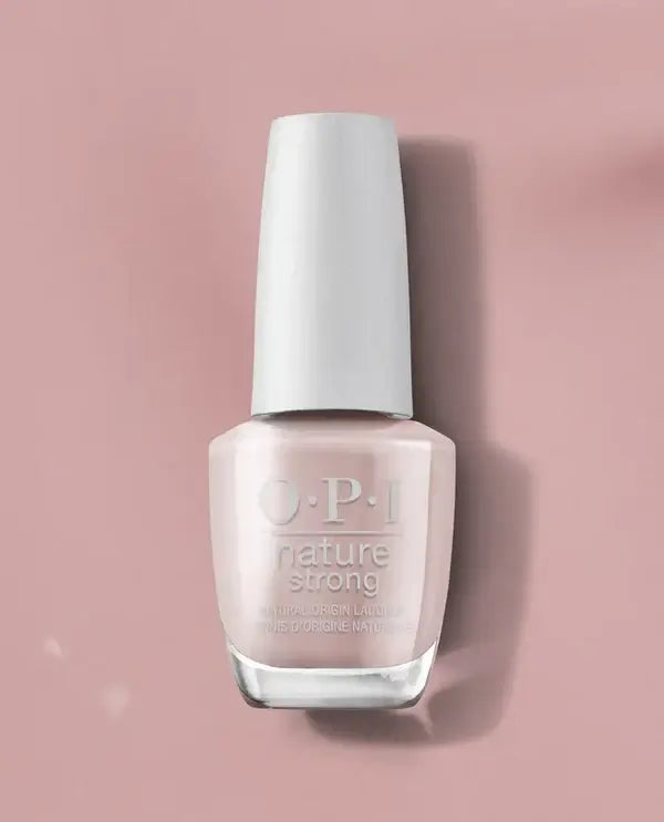 OPI NATURE STRONG - NAT032 - KIND OF A TWIG DEAL OPI
