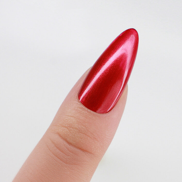 LeChat Perfect Match 3in1 Powders Pro Call It Passion PROP033 LeChat