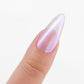 Lechat Perfect match Pro Cotton Candy Opal LeChat