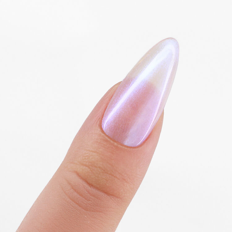 Lechat Perfect match Pro Cotton Candy Opal LeChat