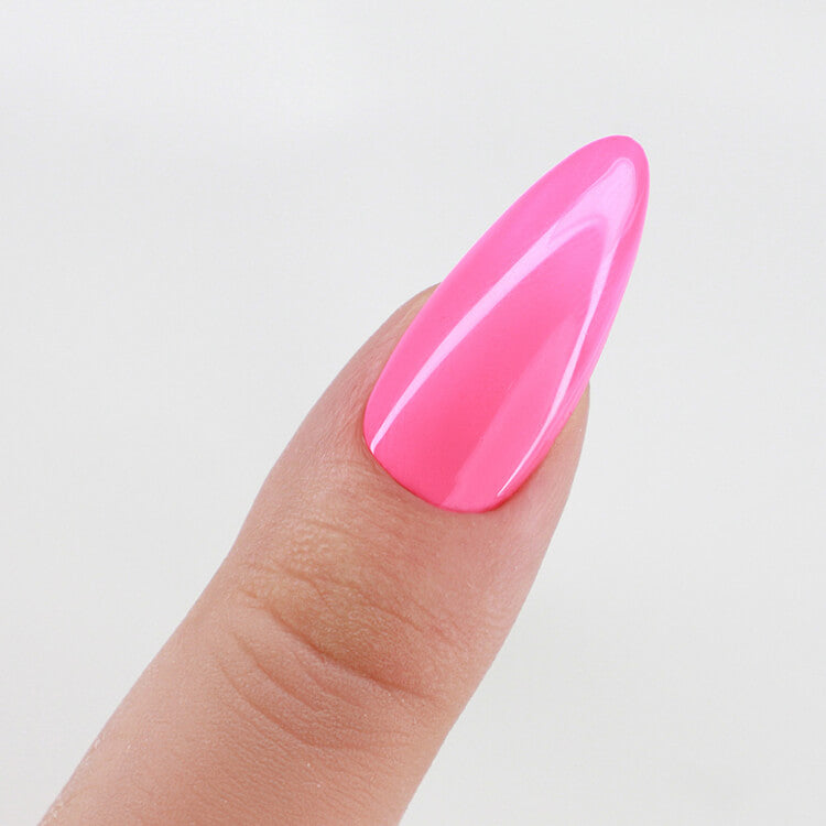 LeChat Perfect Match 3in1 Powders Pro Bold Girl PROP037 LeChat