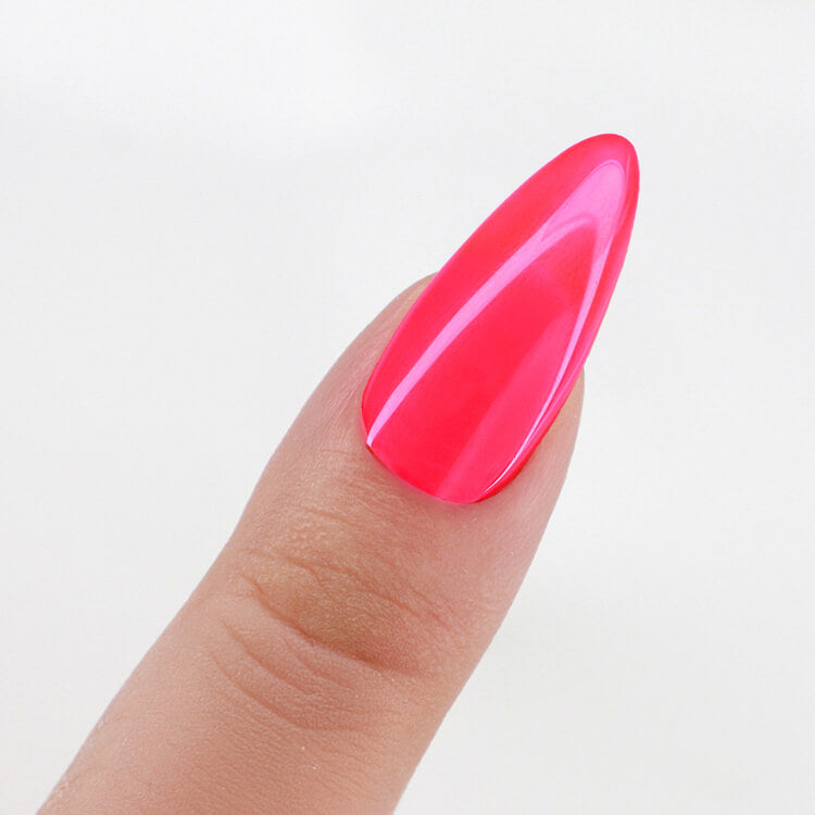 LeChat Perfect Match 3in1 Powders Pro Kiss Kiss - #PROP038 LeChat