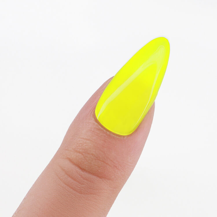 LeChat Perfect Match 3in1 Powders Pro Lemon Zest - #PROP039 LeChat