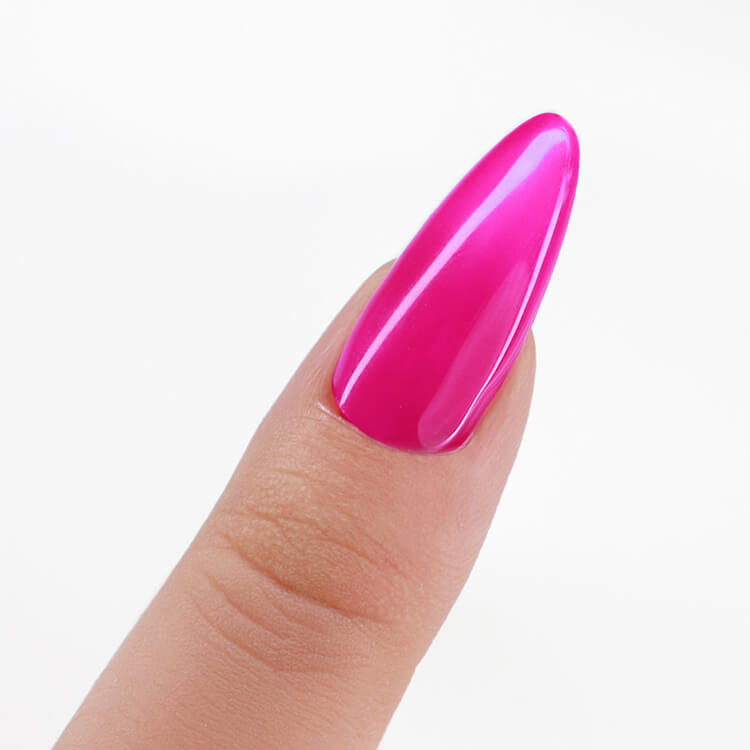 LeChat Perfect Match 3in1 Powders Pro Orchid Oasis - #PROP042 LeChat