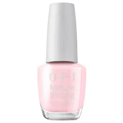 OPI NATURE STRONG - BLOSSOM INTO AWESOME-NAT043 OPI