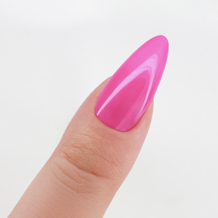 LeChat Perfect Match 3in1 Powders Pro BFF -#PROP044 LeChat