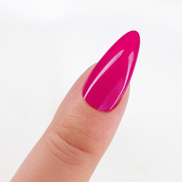 LeChat Perfect Match 3in1 Powders Pro Never Too Pink - #PROP045 LeChat