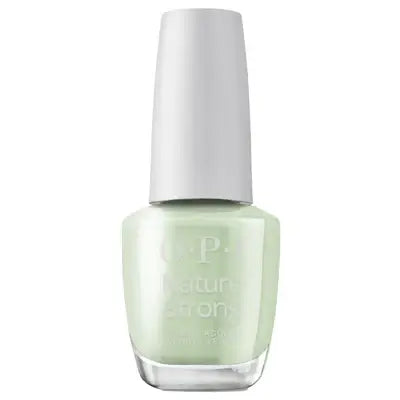 OPI NATURE STRONG - SAGE IT FOR LATER-NAT046 OPI
