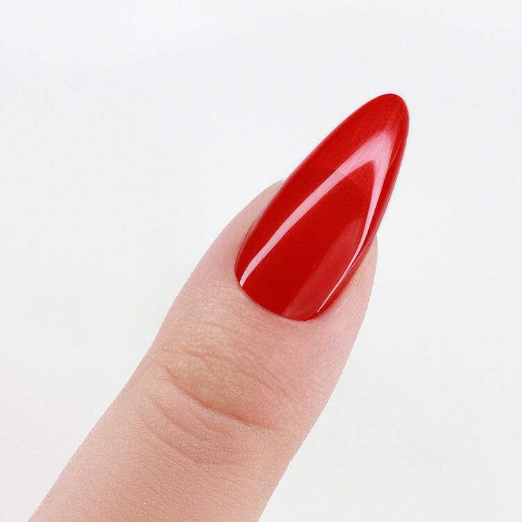 LeChat Perfect Match 3in1 Powders Pro Number One Fan - #PROP047 LeChat