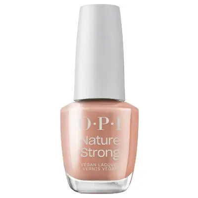 OPI NATURE STRONG - ROOTING FOR HUE-NAT047 OPI
