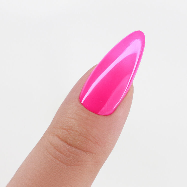 LeChat Perfect Match 3in1 Powders Pro Heartbreaker - #PROP048 LeChat