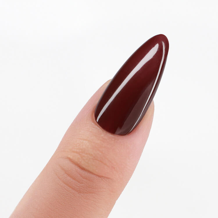 LeChat Perfect Match 3in1 Powders Pro Power Move - #PROP049 LeChat