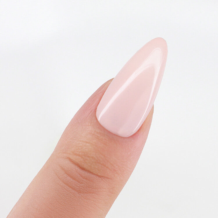 LeChat Perfect Match 3in1 Powders Pro Patisserie - #PROP050 LeChat