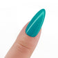 Lechat Perfect match Pro Duo Aqua Allure LeChat