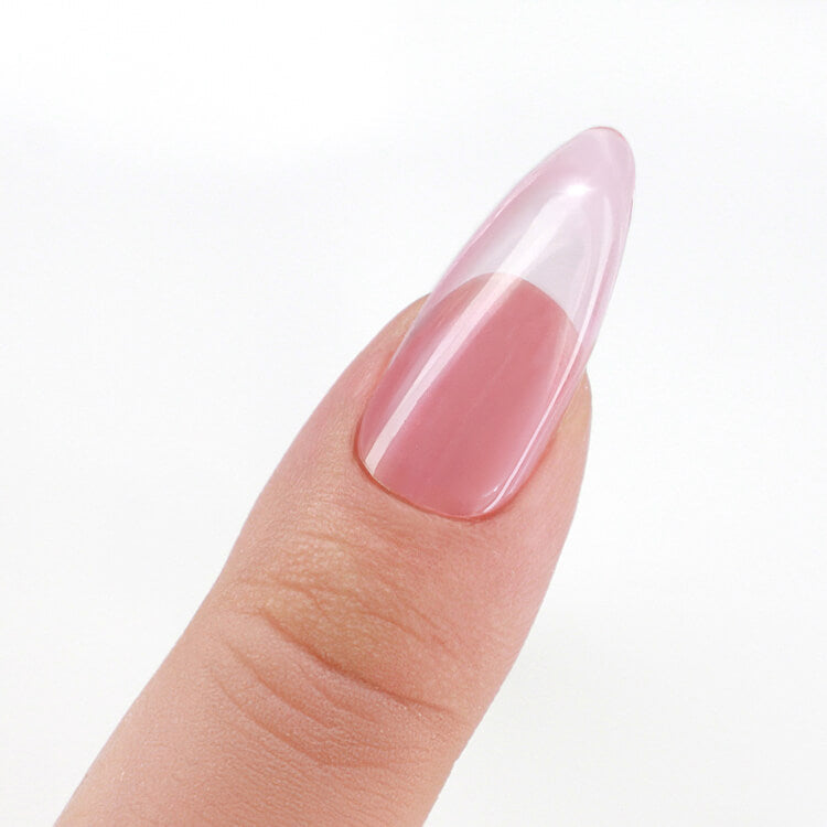 LeChat Perfect Match 3in1 Powders Pro Prima Ballerina - #PROP054 LeChat