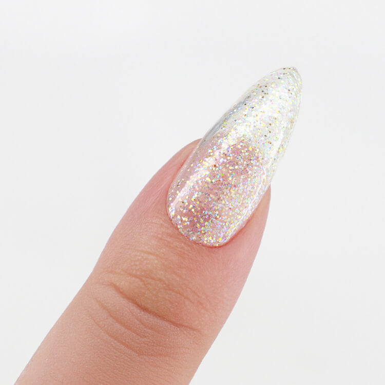 LeChat Perfect Match 3in1 Powders Pro Crystal Rain - #PROP055 LeChat