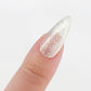 Lechat Perfect match Pro Crystal Rain LeChat