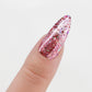 Lechat Perfect match Pro Glam Rock LeChat