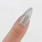 Lechat Perfect match Pro Diamond Dust LeChat
