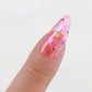 Lechat Perfect match Pro Confetti Pop LeChat