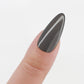 Lechat Perfect match Pro Smoky Quartz LeChat