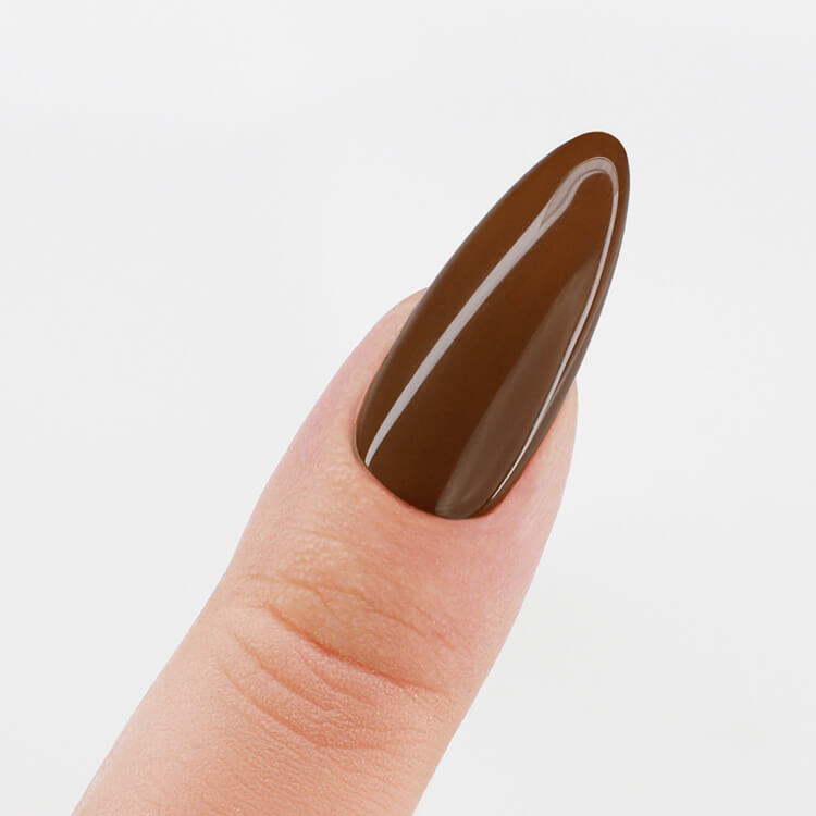 Lechat Perfect match Pro Chocolate Bonbon LeChat