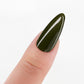 Lechat Perfect match Pro Deep Olive LeChat