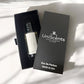 ARCANA |  Limited Release UniScents