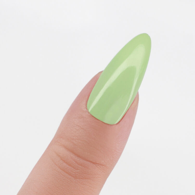 LeChat Perfect Match 3in1 Powders Pro Pear Blossom - #PROP065 LeChat