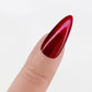 Lechat Perfect match Pro Ruby Tiara LeChat
