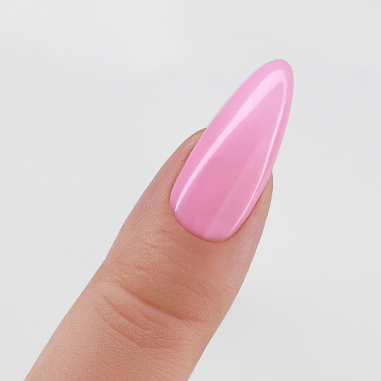 LeChat Perfect Match 3in1 Powders Pro Fanciful - #PROP067 LeChat