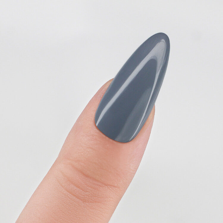 LeChat Perfect Match 3in1 Powders Pro Nimbus - #PROP068 LeChat