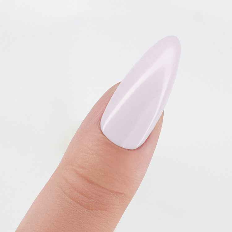 LeChat Perfect Match 3in1 Powders Soft Glance - #PROP069 LeChat