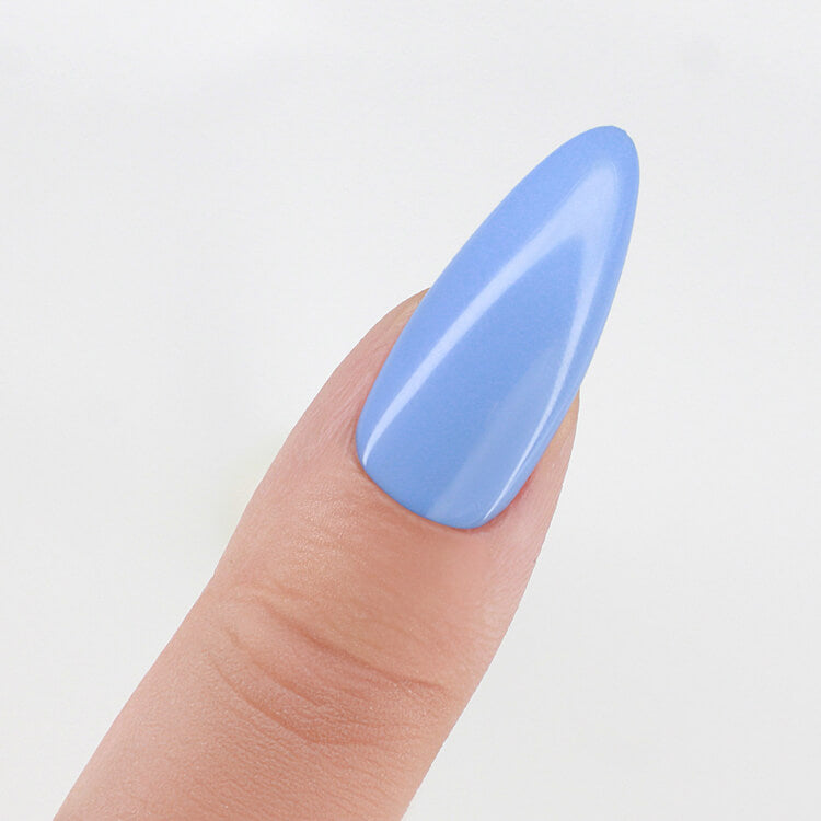 LeChat Perfect Match 3in1 Powders Pro Angel Blossom LeChat