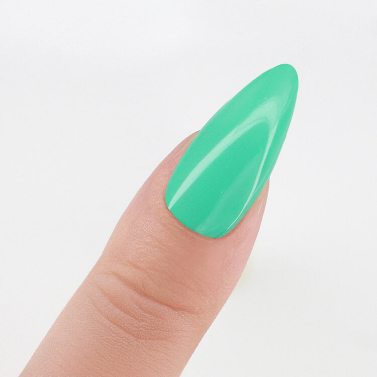 LeChat Perfect Match 3in1 Powders Pro My Tiffany - #PROP071 LeChat