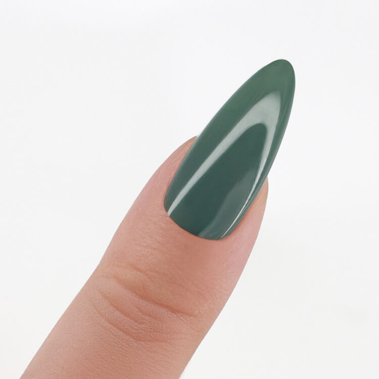 LeChat Perfect Match 3in1 Powders Pro Elyse - #PROP072 LeChat