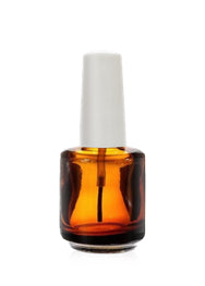 Blank Empty Glass Bottle 0.5oz Beyond Beauty Page