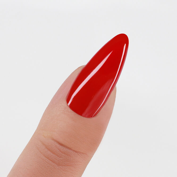 LeChat Perfect Match 3in1 Powders Pro Date Night - #PROP081 LeChat