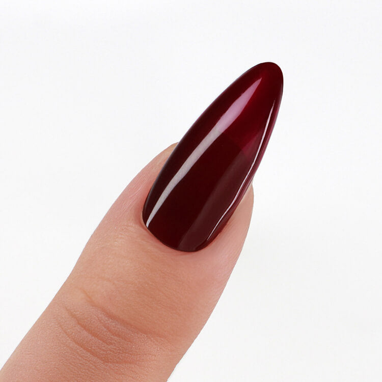 Lechat Perfect match Pro Crimson Cabernet LeChat