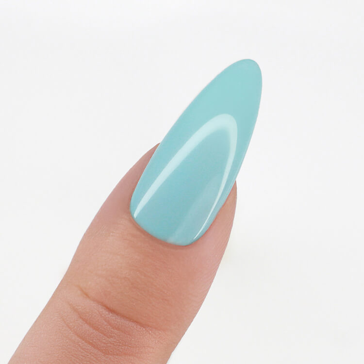 LeChat Perfect Match 3in1 Powders Skyflower - #PROP084 LeChat