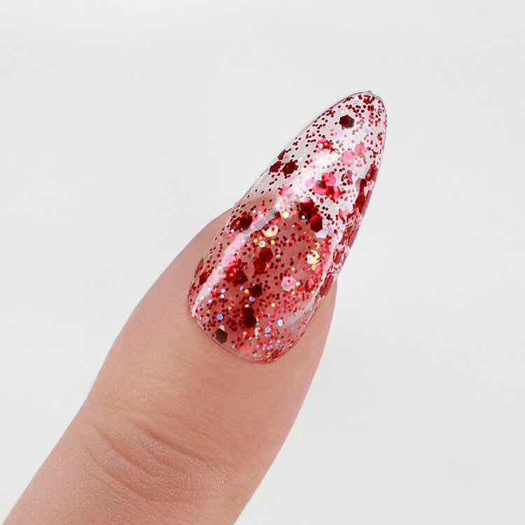 LeChat Perfect Match 3in1 Powders Pro Crown Jewels - #PROP087 LeChat