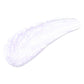 Lechat Perfect Match Pro Duo White Opal # PROD091 LeChat