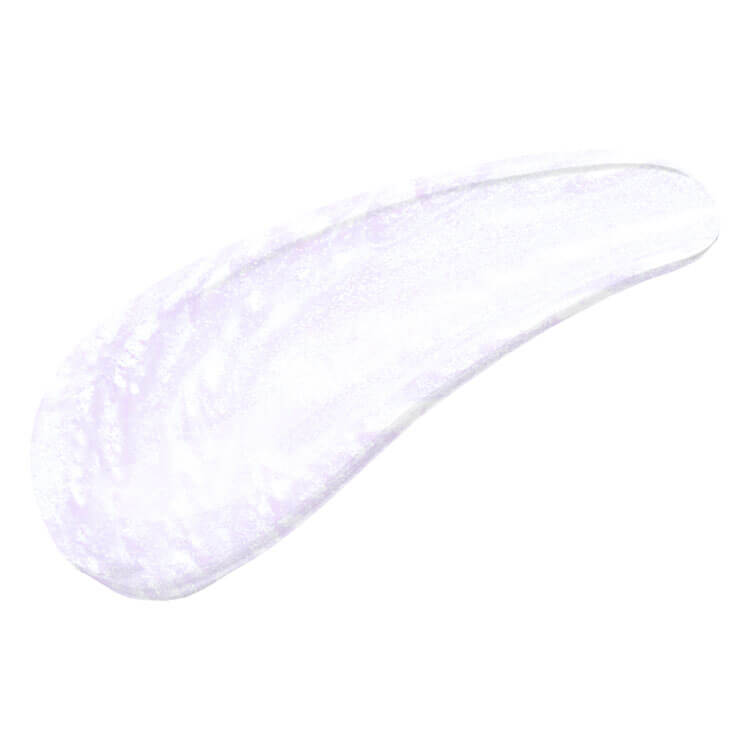 LeChat Perfect Match 3in1 Powders Pro White Opal - #PROP091 LeChat