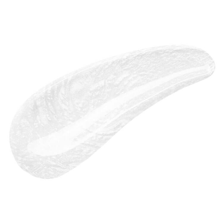 Lechat Perfect Match Pro Duo White Opal # PROD092 LeChat