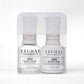 Lechat Perfect Match Pro Duo White Opal # PROD092 LeChat