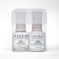 Lechat Perfect Match Pro Duo Silken Stars # PROD093 LeChat